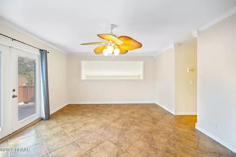 10 Cherokee Trl, Ormond Beach, FL 32174 photo 24