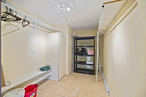 10 Cherokee Trl, Ormond Beach, FL 32174 photo 44