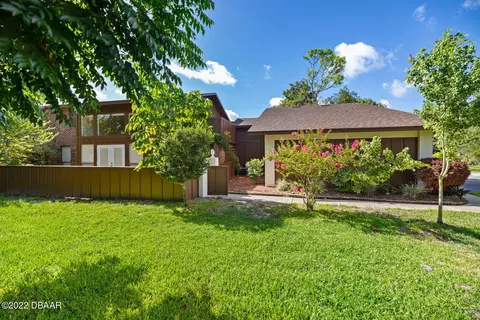10 Cherokee Trl, Ormond Beach, FL 32174 photo 41