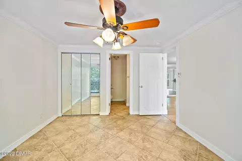 10 Cherokee Trl, Ormond Beach, FL 32174 photo 27