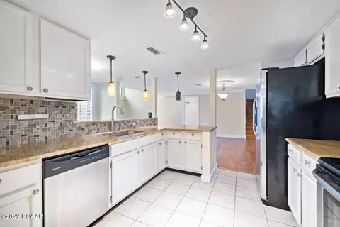 10 Cherokee Trl, Ormond Beach, FL 32174 photo 6