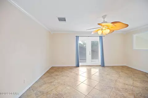 10 Cherokee Trl, Ormond Beach, FL 32174 photo 22