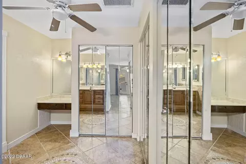 10 Cherokee Trl, Ormond Beach, FL 32174 photo 25
