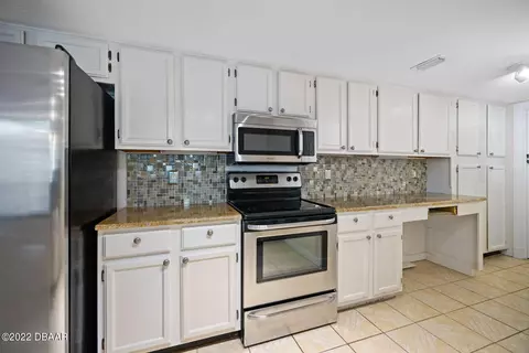 10 Cherokee Trl, Ormond Beach, FL 32174 photo 7