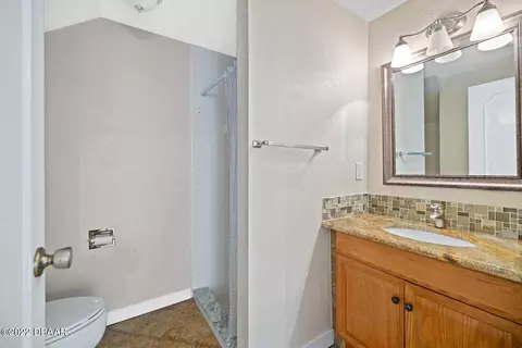 10 Cherokee Trl, Ormond Beach, FL 32174 photo 28