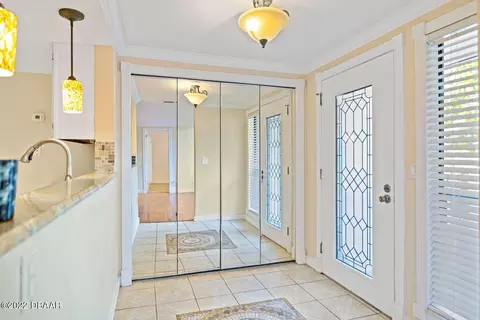 10 Cherokee Trl, Ormond Beach, FL 32174 photo 5