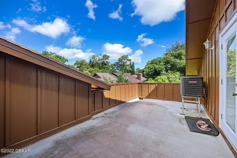 10 Cherokee Trl, Ormond Beach, FL 32174 photo 19