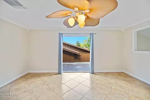 10 Cherokee Trl, Ormond Beach, FL 32174 photo 16