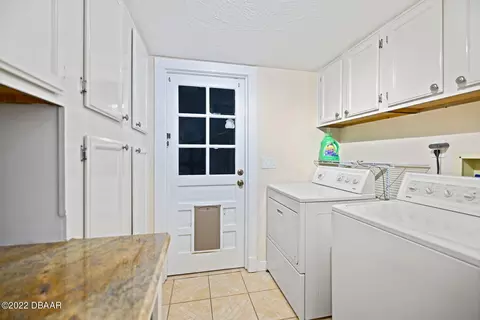 10 Cherokee Trl, Ormond Beach, FL 32174 photo 37