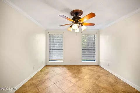 10 Cherokee Trl, Ormond Beach, FL 32174 photo 32