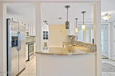 10 Cherokee Trl, Ormond Beach, FL 32174 photo 11