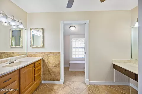 10 Cherokee Trl, Ormond Beach, FL 32174 photo 15