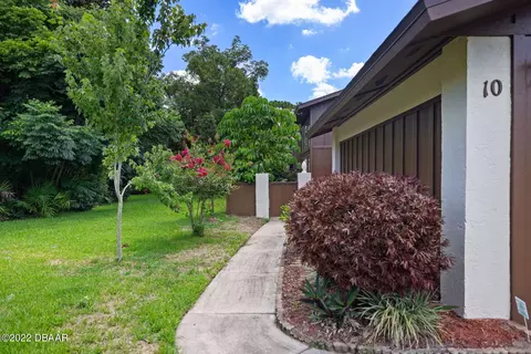 10 Cherokee Trl, Ormond Beach, FL 32174 photo 3