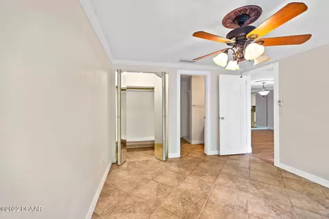 10 Cherokee Trl, Ormond Beach, FL 32174 photo 26