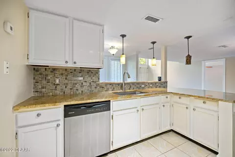 10 Cherokee Trl, Ormond Beach, FL 32174 photo 10
