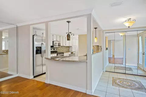 10 Cherokee Trl, Ormond Beach, FL 32174 photo 9