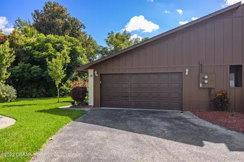 10 Cherokee Trl, Ormond Beach, FL 32174 photo 42