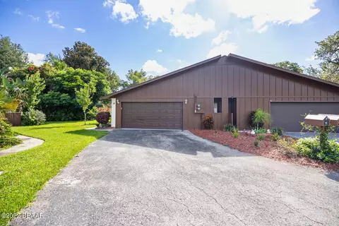 10 Cherokee Trl, Ormond Beach, FL 32174 photo 43