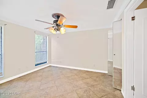 10 Cherokee Trl, Ormond Beach, FL 32174 photo 31