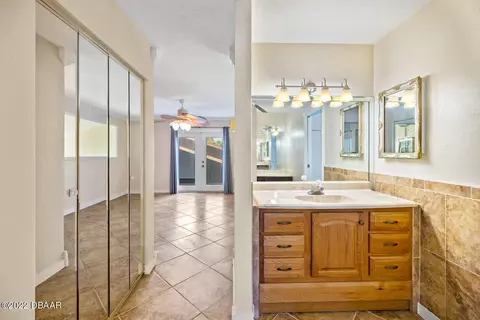 10 Cherokee Trl, Ormond Beach, FL 32174 photo 12