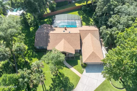 4 Deer Moss Trl, Ormond Beach, FL 32174 photo 5