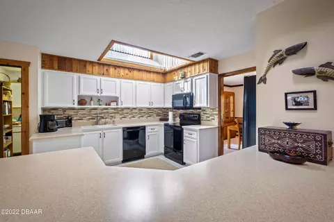 4 Deer Moss Trl, Ormond Beach, FL 32174 photo 15