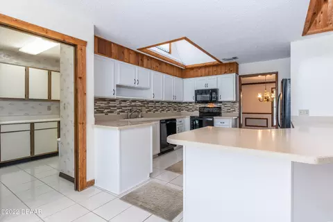 4 Deer Moss Trl, Ormond Beach, FL 32174 photo 14