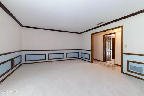 4 Deer Moss Trl, Ormond Beach, FL 32174 photo 9