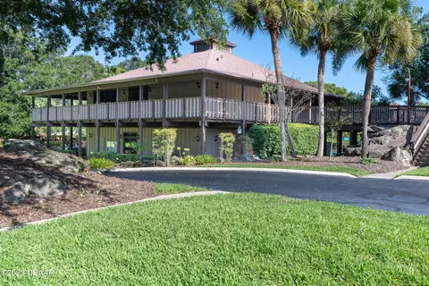 4 Deer Moss Trl, Ormond Beach, FL 32174 photo 44