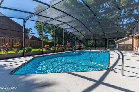 4 Deer Moss Trl, Ormond Beach, FL 32174 photo 35