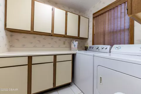 4 Deer Moss Trl, Ormond Beach, FL 32174 photo 34