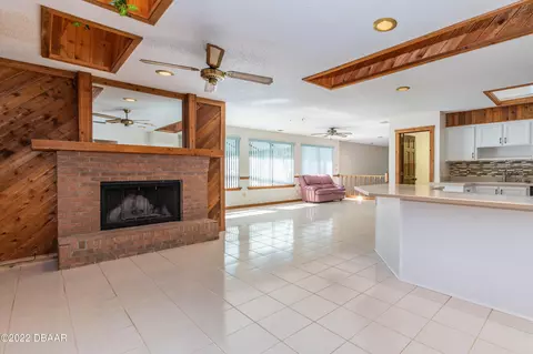 4 Deer Moss Trl, Ormond Beach, FL 32174 photo 16