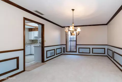 4 Deer Moss Trl, Ormond Beach, FL 32174 photo 10