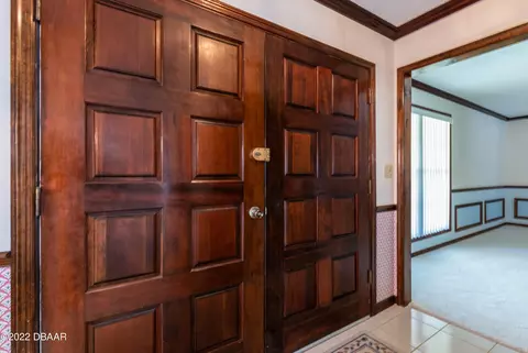 4 Deer Moss Trl, Ormond Beach, FL 32174 photo 8