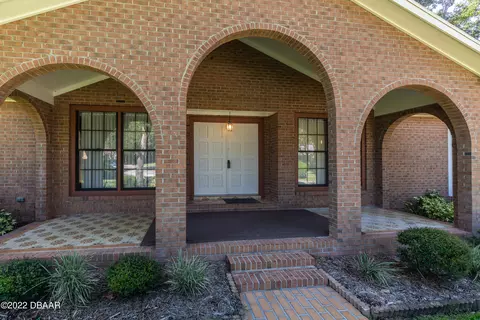 4 Deer Moss Trl, Ormond Beach, FL 32174 photo 7