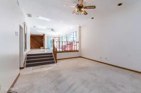 4 Deer Moss Trl, Ormond Beach, FL 32174 photo 20