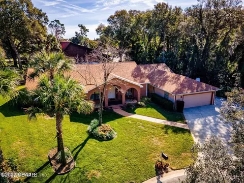 4 Deer Moss Trl, Ormond Beach, FL 32174 photo 2