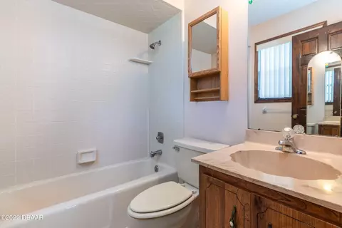 4 Deer Moss Trl, Ormond Beach, FL 32174 photo 27
