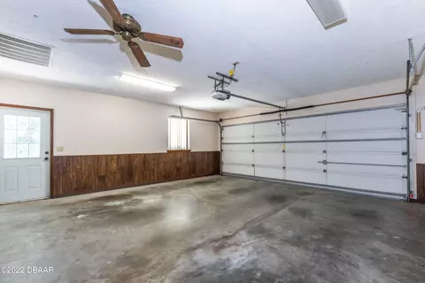 4 Deer Moss Trl, Ormond Beach, FL 32174 photo 42