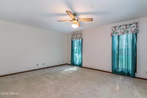 4 Deer Moss Trl, Ormond Beach, FL 32174 photo 22