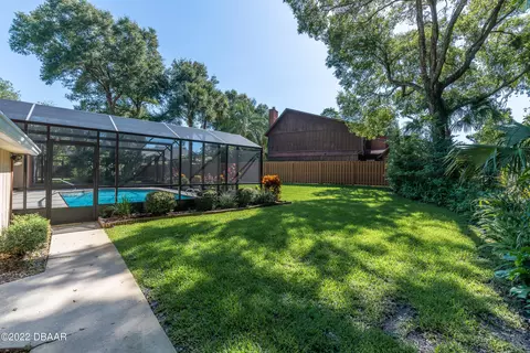 4 Deer Moss Trl, Ormond Beach, FL 32174 photo 39