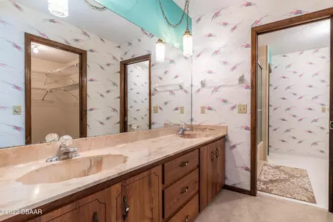 4 Deer Moss Trl, Ormond Beach, FL 32174 photo 24