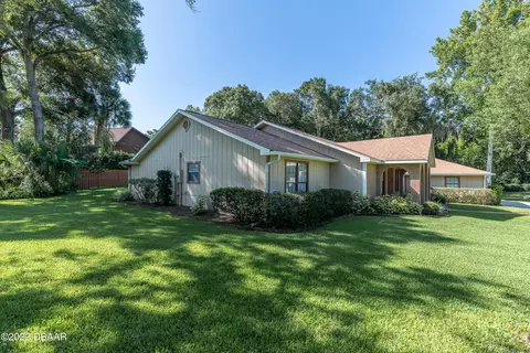 4 Deer Moss Trl, Ormond Beach, FL 32174 photo 41