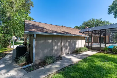 4 Deer Moss Trl, Ormond Beach, FL 32174 photo 40