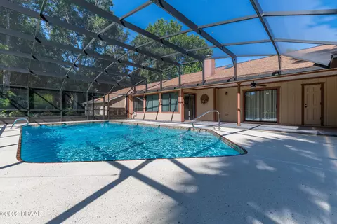 4 Deer Moss Trl, Ormond Beach, FL 32174 photo 36