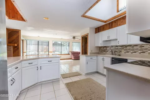 4 Deer Moss Trl, Ormond Beach, FL 32174 photo 13