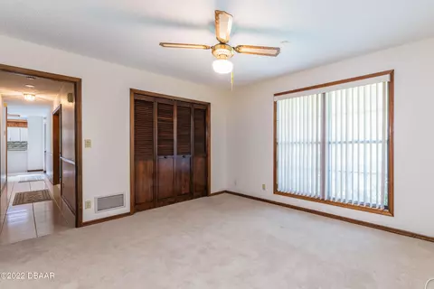 4 Deer Moss Trl, Ormond Beach, FL 32174 photo 26