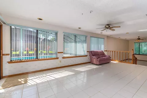 4 Deer Moss Trl, Ormond Beach, FL 32174 photo 19