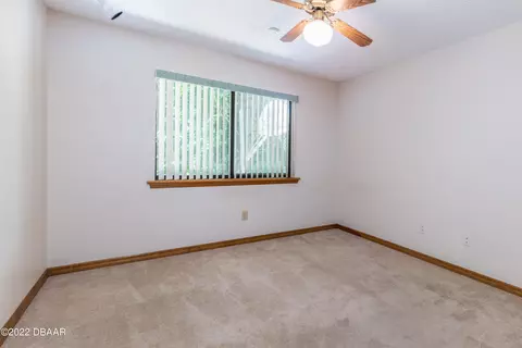 4 Deer Moss Trl, Ormond Beach, FL 32174 photo 32
