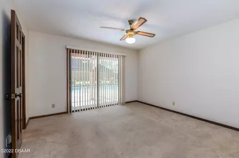 4 Deer Moss Trl, Ormond Beach, FL 32174 photo 28